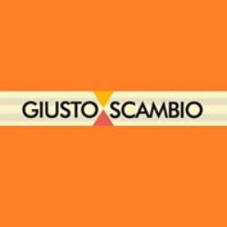 Giusto Scambio – La bottega altromercato di imola